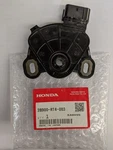 Genuine Oem Honda Acura Neutral Safety Switch Trans Range Sensor 28900-RT4-003. Fixed Price $113.00.