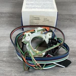 Oem Gm Acdelco 01995967 Standard Ignition Turn Signal Switch D6205A. Fixed Price $18.71.