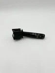 2015-2016 Buick Encore Windshield Wiper Column Switch Oem. Fixed Price $17.46.