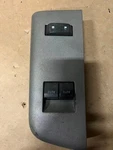 Front Door Switch Driver's Window Fits 13-16 Ford F250SD Pickup CC3T14540. Fixed Price $76.50.