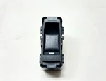 2007-2017 Chrysler Dodge Jeep Ram Power Rear Window Switch 4602933AA. Fixed Price $14.99.