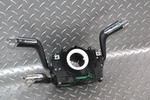 19-24 Continental Gtc Column Combination Switch Cruise Turn Signal Wipers Wty. Fixed Price $222.99.