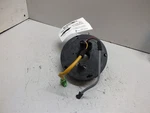 2010-2018 Mercedes Sprinter A 906 464 03 #3147C. Fixed Price $100.00.