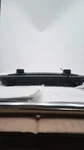 2012 Bmw 328I A/c Selector Switch Oem White 64119261081 103K Miles. Fixed Price $134.99.