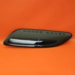 Range Rover Velar Door Molding Vent Right 2018- 2020 2021 2022 2023 LR153964 Oem. Fixed Price $224.10.
