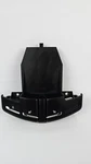11-18 Porsche Cayenne 958 Rear Seat Heat Lock Switch Control Panel 7P5927325AA. Fixed Price $65.99.