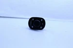 2003-2010 Porsche Cayenne Mirror Switch 7L5959565 Oem. Fixed Price $37.17.