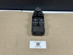 07-13 Bmw E92 328 335 M3 Coupe Front Driver Left Main Window Switch Door Oem. Fixed Price $43.45.