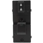 Fits Nissan Frontier 2010-2019 Window Switch Right Passenger 25411ZL00A. Fixed Price $16.49.