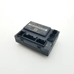2006 - 2011 Audi A6 Quattro Front Right Side Door Control Module 4F0959792E. Fixed Price $26.45.