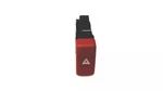 Genuine Subaru Hazard Switch 83037FE030. Fixed Price $34.52.