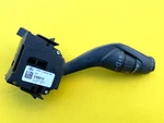 2012-2018 Ford Focus Windshield Wiper Control Switch Assembly Oem CV6T-17A553-BC. Fixed Price $38.00.