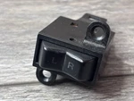 84-89 C4 Corvette Power Mirror Selector Switch Oem Outside Gm L98. Fixed Price $55.00.