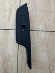 2018-2022 Toyota C-hr Front Right Door Switch Window Control 74231-F4030. Fixed Price $75.00.