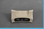 02-10 Lexus SC430 Front Center Console Seat Heater Control Switch Oem. Fixed Price $32.00.