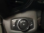 Escape 2014 Dash/interior/seat Switch 1847849. Fixed Price $65.00.