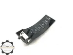 2008-2014 Mercedes W216 CL63 Instrument Cluster Park Suspension Esp Switch Panel. Fixed Price $24.99.