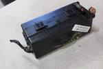 2015-2020 Dodge Charger Fusebox Relay #0939049-48B. Fixed Price $122.50.