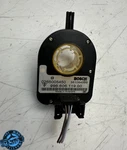 2003-2004 Porsche 911 Boxster Steering Wheel Angle Sensor 99660611900 Oem 73 Kmi. Fixed Price $188.00.