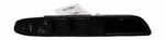 Driver Left Lh Master Power Window Switch Fits 2003-2004 Forester Factory Oem. Fixed Price $48.95.