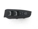 2018-2022 Honda Accord Master Driver Window Control Switch 83592-TVA-A02ZA. Fixed Price $56.05.