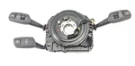 2010-2014 Bmw X6 Steering Column Multifunction Combo Switch Unit 9179522. Fixed Price $248.35.