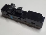 2003-2006 Caddy Chevy Gmc Power Window Switch 15132194 Passenger Front Rh Oem. Fixed Price $60.00.