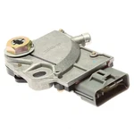 Standard NS-139 Neutral Safety Switch. Fixed Price $95.99.