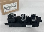Genuine Switch Assy-p/wdo Main 93570A4010CA For Kia Rondo Carens 2012-15. Fixed Price $52.30.