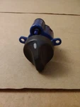 Ford Ranger Explorer 4WD Selector Switch W/knob (F57B-7Z155-AE) (oem). Fixed Price $29.99.