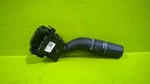 11 12 13 14 15 Mkx Edge Explorer Wiper Column Switch W/rain Sensor Oem 3203-26. Fixed Price $35.00.
