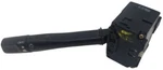 Used Steering Column Control Switch Fits: 1995 Honda Accord Assembly Cpe Grade. Fixed Price $52.00.