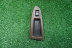 2006 07 08 Chevy Impala Right Window Switch Oem 10340142. Fixed Price $30.00.