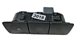 2008-2011 Focus Traction Switch Passenger Assembly 9S4T13D734AAW Oem. Fixed Price $28.48.