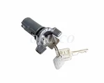 New Ignition Lock Cylinder Standard US-117L For Amc/buick/cadillac/chevrolet. Fixed Price $19.95.