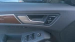 Driver Front Door Switch Vin Fp 7TH And 8TH Digit Fits 10-17 Audi Q5 31512311. Fixed Price $110.70.