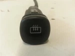 Rear Defrost Switch Fits 01-02 Escape P2-154186. Fixed Price $16.44.
