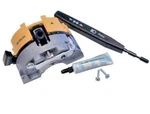 Pierce Fire Truck Turn Signal Switch Kit Oem New PIE-99-4050. Fixed Price $289.99.