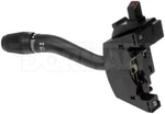 Dorman 2330858 Turn Signal Switch Ford F150 YL3Z13K359AAA YL3Z13K359ABA. Fixed Price $97.81.