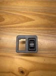 2000-2001 Nissan Xterra Wiper Cleaner Switch Button 25260-7Z400 Oem. Fixed Price $17.86.