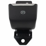 Genuine Ford Switch GR2Z2B623BA. Fixed Price $57.93.