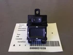 Mirror Switch GJ6A-66-600 Fits 2003-2005 Mazda 73685. Fixed Price $23.74.
