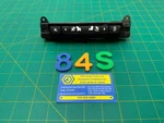 17 Jaguar Xe Center Console Dash Drive Mode Traction Control Switch Oem. Fixed Price $33.88.