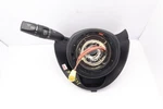 2014-2022 Jeep Grand Cherokee Headlight Turn Signal Wiper Switch W/cover Oem. Fixed Price $250.00.
