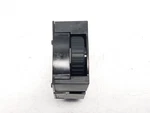 2007 Ford Fusion Dash Switch - Dimmer. Fixed Price $14.70.