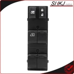 New Window Lift Switch Fit For Nissan Cube 1.8L 09-14 Front Left 254011FC1A. Fixed Price $19.69.