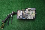 2016 2017 Ford Escape Fusebox Relay Module Oem Ecm AV6T14A067AD. Fixed Price $32.00.