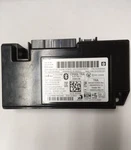 2011-2017 Jeep Compass Patriot Telematics Module Mopar Oem 5091959AB. Fixed Price $64.99.