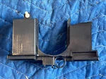 Bmw E36 Z3 Oem 328 325 318 323 Steering Column Switch Bracket E39 E34 E38. Fixed Price $34.99.
