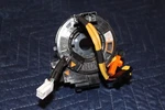 Lexus Clock Spring '07-'17 Oem 84306-50200 LS460 LX570 Angle Sen. Fixed Price $60.00.